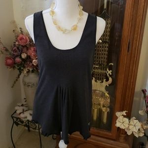 🎃Bundle 3/$10🎃American Eagle Outfitters Tunic